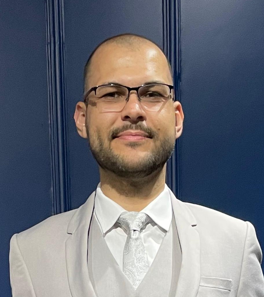 Bernardo Rufino